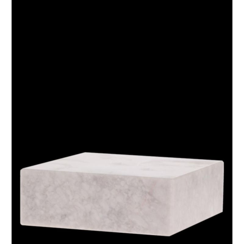 2. WEISSER FIGUR-SOFUSION-POSTAL