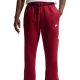 6. Herren-Trainingsanzug Nike Sportswear Club Bordeaux HV1165 613