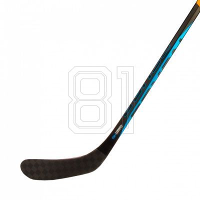 4. Bauer Nexus E4 Int 1059847 Composite-Schläger