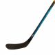 4. Bauer Nexus E4 Int 1059847 Composite-Schläger