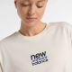 4. New Balance Sport Relaxed Graphic T-SH SST W WT51541SST