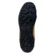 3. Herren-Trekkingschuhe CANEL LOW