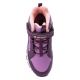 2. Hi-Tec Girvine Mid Wp Jr Schuhe 92800442359