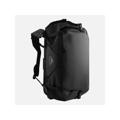 5. Rossignol Reisetasche 60L Schwarz