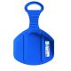 4. RUTSCHTELLER APPLE SOFT GRIP BLAU