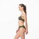 7. AquaWave Badeanzug - Grape Bottom Wmns W 92800593884