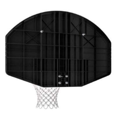 2. Basketballbrett-Set Spalding NBA Highlight – 801044CN