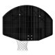 2. Basketballbrett-Set Spalding NBA Highlight – 801044CN