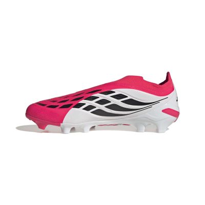 2. Adidas Predator League LL FG JS2997 Schuhe