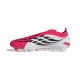 2. Adidas Predator League LL FG JS2997 Schuhe
