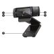 7. Logitech C920 Webcam 960-001055
