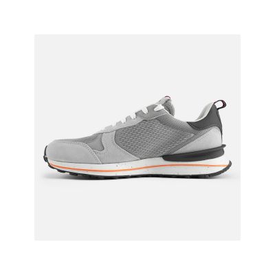 5. Herren-Sneaker ROSSIGNOL Running Retro
