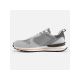 5. Herren-Sneaker ROSSIGNOL Running Retro