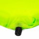5. Spokey Fatty Selbstaufblasende Matte GN 927847