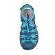 3. Trollkids Kids Kvalvika Sandal Jr 194-152 Sandalen