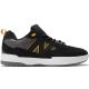 7. New Balance NM808WUT Skateboardschuhe