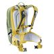 3. Deuter Attack 16 Rucksack 3210121-2804