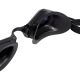 4. adidas Ripstream Speed IK9658 Schwimmbrille