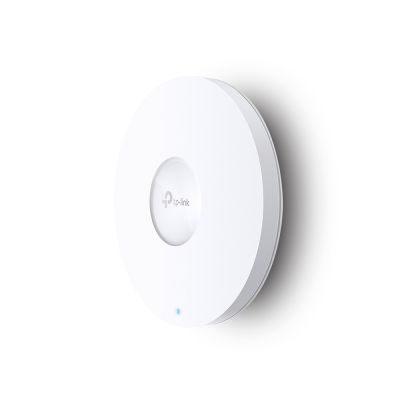 2. Zugangspunkt TP-LINK EAP650