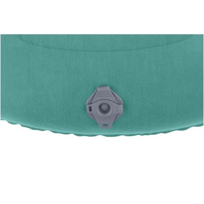 6. Aeros Ultraleichtes Kissen (APILUL/SF)