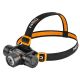 4. NEO Tools 99-029 Taschenlampe
