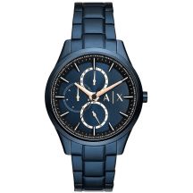 ARMANI EXCHANGE Dante AX1881 Herrenuhr + Box