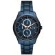 ARMANI EXCHANGE Dante AX1881 Herrenuhr + Box
