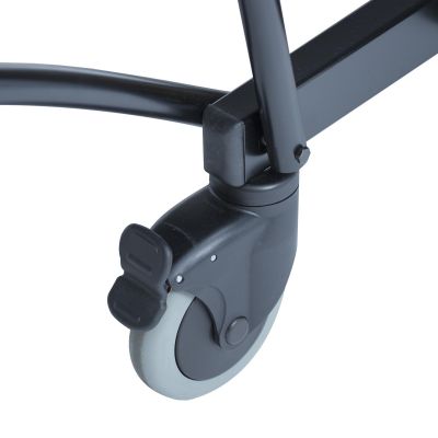 25. Cornilleau Competition 850 Wood ITTF 2024 118605 Tischtennisplatte