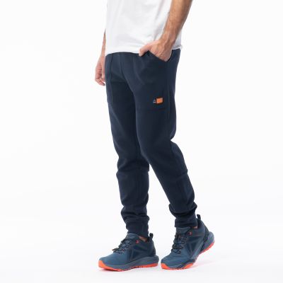 15. Elbrus Regin II Hose M 92800596801