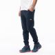 15. Elbrus Regin II Hose M 92800596801
