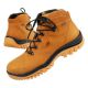 2. Wanderschuhe 4F M OBMH258 83S