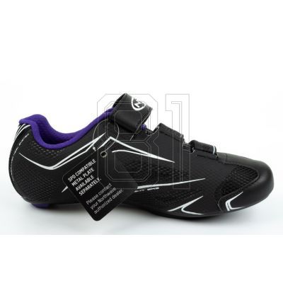 4. Northwave Starlight SRS 80141009 19 Fahrradschuhe
