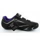 4. Northwave Starlight SRS 80141009 19 Fahrradschuhe