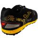 10. Joma Mundial 2331 Turf M MUNW2331TF Fußballschuhe