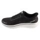 2. Skechers Go Walk Arch Fit N-Joy 217075-BKW Schwarz 41