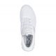 12. Skechers Slip-Ins: Glide-Step Schuhe - Noxus M 233010 WHT