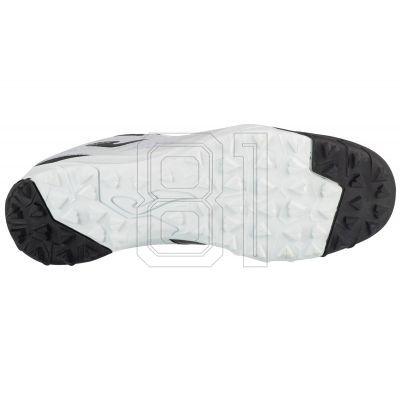 4. Joma Cancha 2501 TF M CANS2501TF Fußballschuhe