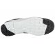 4. Joma Cancha 2501 TF M CANS2501TF Fußballschuhe