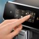 66. PHILIPS EP 2334/10 Espressomaschine
