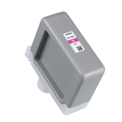 Canon PFI-110M Tinte 2366C001 Magenta