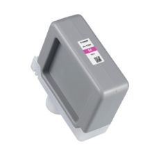 Canon PFI-110M Tinte 2366C001 Magenta