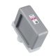 Canon PFI-110M Tinte 2366C001 Magenta
