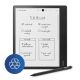 18. Kobo Elipsa 2E 10,3" 32GB Wi-Fi Schwarzer E-Book-Reader