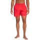 10. adidas Solid CLX Short-Length M Badeshorts JC9919