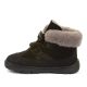 3. Froddo Kinderstiefeletten ZERU TEX COSY BAREFOOT (G3110258-5)