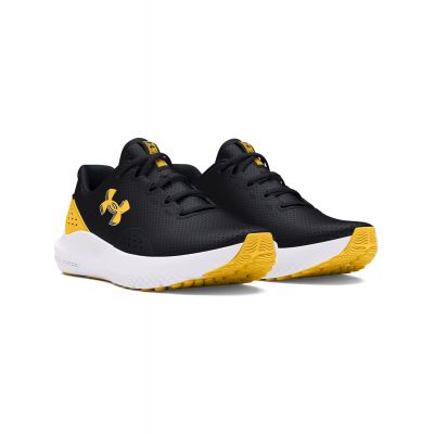 3. Under Armour Surge 4 M Schuhe 3027000-003