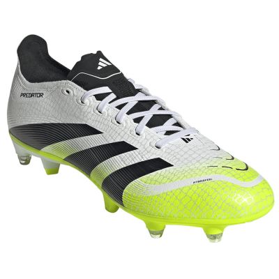 5. Adidas Predator League SG M JI1131 Schuhe
