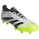 5. Adidas Predator League SG M JI1131 Schuhe