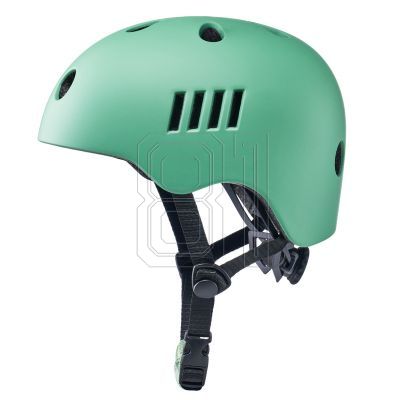 3. Spokey GN Pumptrack Jr SPK-944866 Fahrradhelm Größe 53-57 cm 