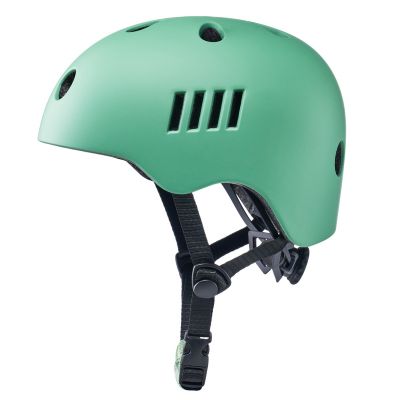 3. Spokey GN Pumptrack Jr SPK-944866 Fahrradhelm Größe 53-57 cm 